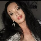 freemisstonistarr (Miss Toni Starr) free OnlyFans content 

 profile picture