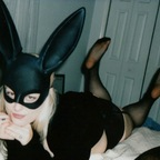 Download freemistyclaire OnlyFans videos and photos free 

 profile picture