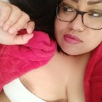 View freenudesxx OnlyFans videos and photos for free 

 profile picture