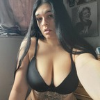 Trending @freepageluna leaked Onlyfans videos and photos free 

 profile picture