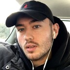 View freepleasure (Free Gay Pleasure (Only Guys Here)) OnlyFans 92 Photos and 32 Videos leaks 

 profile picture