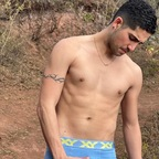 Onlyfans free freeprettyboy 

 profile picture