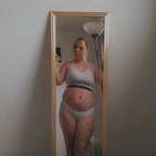 freeprincesskayaa OnlyFans Leaks (56 Photos and 32 Videos) 

 profile picture