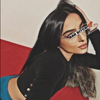 Onlyfans leaks freequeenessita 

 profile picture