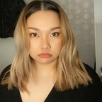 freeriri OnlyFans Leaks (49 Photos and 32 Videos) 

 profile picture