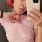 freerosti (Rosti_free) OnlyFans Leaks 

 profile picture