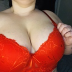 Trending @freeslurppedurpp leak Onlyfans content free 

 profile picture