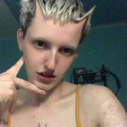 Hot @freeslxttydomboy leak Onlyfans photos for free 

 profile picture