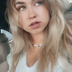 Download freespirit02 OnlyFans videos and photos free 

 profile picture