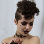 freestrawberrypunk OnlyFans Leaked 

 profile picture