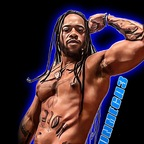 freesunmega OnlyFans Leak 

 profile picture