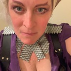 freesylvi (Amythia Sylvi) free OnlyFans Leaked Pictures and Videos 

 profile picture