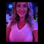freetasteofash OnlyFans Leaked (49 Photos and 32 Videos) 

 profile picture