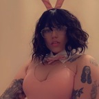 Free access to @freetattiebaddie Leaks OnlyFans 

 profile picture
