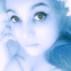 Get Free access to @freetehkri (FreeTehKri) Leak OnlyFans 

 profile picture