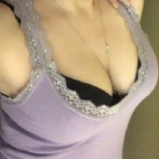 View freethecougar OnlyFans content for free 

 profile picture