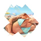 freetheflower (Haughty Nomads) OnlyFans Leaked Content 

 profile picture