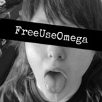View freeuseomega OnlyFans videos and photos for free 

 profile picture