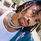 Get Free access to @freexmook Leaks OnlyFans 

 profile picture
