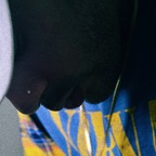 freeyakthagoat OnlyFans Leaks (49 Photos and 32 Videos) 

 profile picture