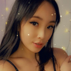 View freeyarosexx OnlyFans videos and photos for free 

 profile picture