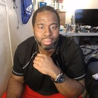 Onlyfans leaks freezy82 

 profile picture