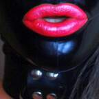 View frejadottir OnlyFans content for free 

 profile picture