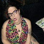 Onlyfans leak frejagray 

 profile picture