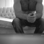 frenchcanadian OnlyFans Leak (96 Photos and 32 Videos) 

 profile picture