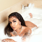 View frenchdollv (Frenchdoll) OnlyFans 57 Photos and 127 Videos leaked 

 profile picture