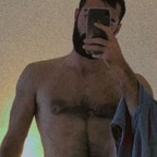 New @frenchey leak Onlyfans photos for free 

 profile picture