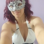 frenchgirllingerie (Frenchgirllingerie) OnlyFans content 

 profile picture