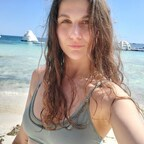 frenchiesdoitbetter (France) free OnlyFans content 

 profile picture