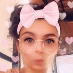 Onlyfans leak frenchslut5 

 profile picture