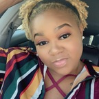 frenchtipdrill (Jessica) OnlyFans Leaked Videos and Pictures 

 profile picture