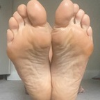 Download frenchtoes_fet OnlyFans videos and photos free 

 profile picture