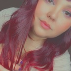 View Rae 🌻 BBW 💦 (frenchvanilla09) OnlyFans 926 Photos and 225 Videos leaked 

 profile picture