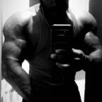 Trending @freshbreezy210 leaked Onlyfans videos free 

 profile picture