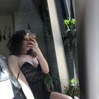 View Kiwi (freshkiwi) OnlyFans 587 Photos and 148 Videos for free 

 profile picture