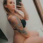 Get Free access to freshpeachez (Lucy) Leak OnlyFans 

 profile picture