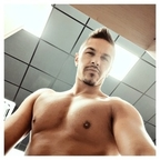 Download freshplayerx OnlyFans content free 

 profile picture