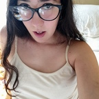 Get Free access to @fresihornyvip Leak OnlyFans 

 profile picture