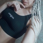 Free access to fresita_babyy Leak OnlyFans 

 profile picture