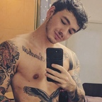 Onlyfans leaks frewfun 

 profile picture