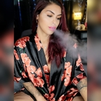 Trending @freya.love leak Onlyfans videos free 

 profile picture