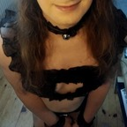 Hot @freya_nightshade leak Onlyfans videos free 

 profile picture