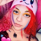 freya_peachbunny OnlyFans Leak (130 Photos and 32 Videos) 

 profile picture