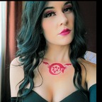 freya_sins OnlyFans Leaks 

 profile picture