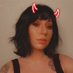 View freyaafoxx OnlyFans videos and photos for free 

 profile picture