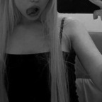 freyaerotica OnlyFans Leak 

 profile picture
